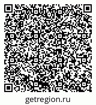 79370243654