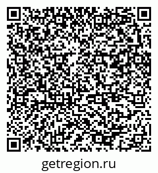 79370243655