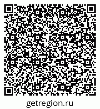 79370243658