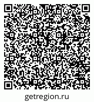 79370243659