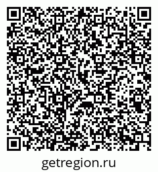 79370243664