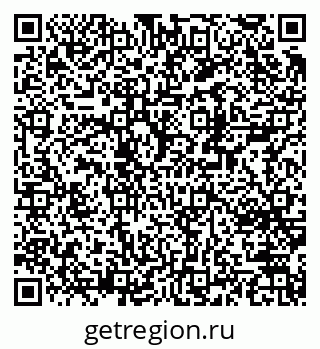 79370243665