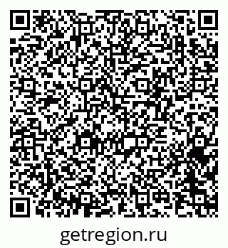 79370243669