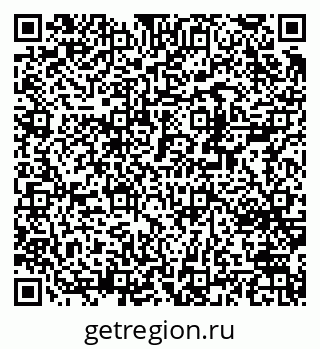 79370243670