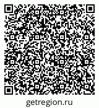 79370243671