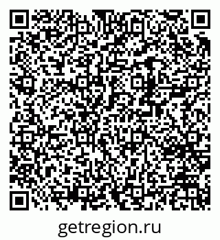 79370243672