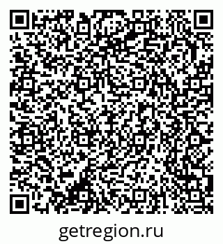 79370243674