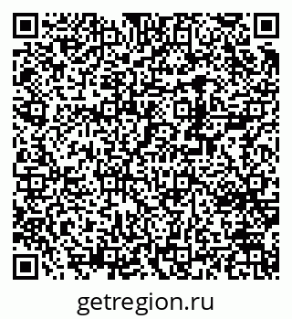 79370243676