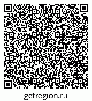 79370243678