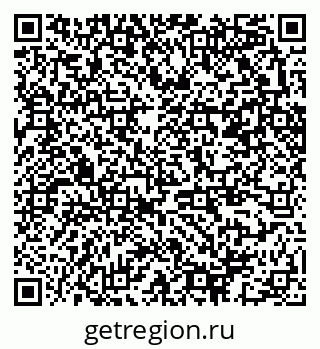 79370243679