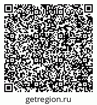 79370243680