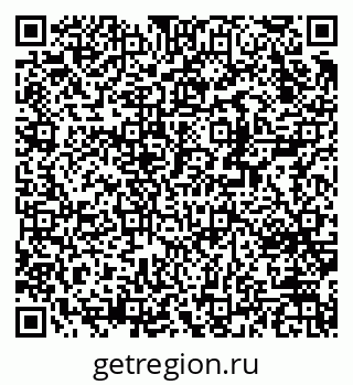 79370243681