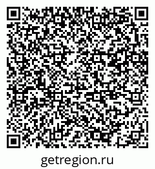79370243683