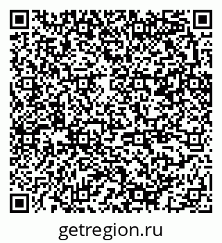 79370243686