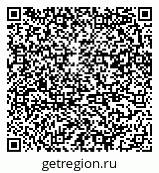 79370243688