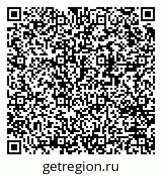 79370243691