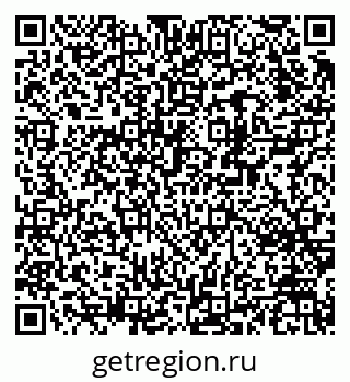 79370243692