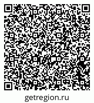 79370243693