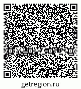 79370243694