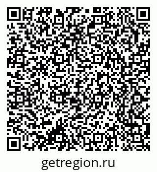 79370243695
