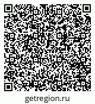 79370243697