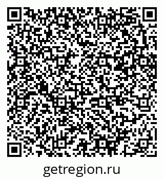 79370243699