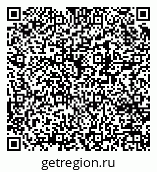 79370243703