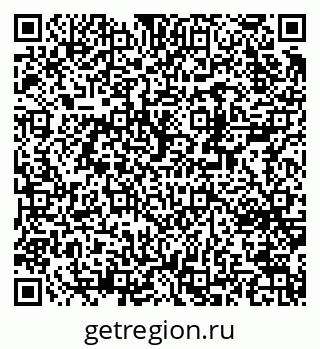 79370243704