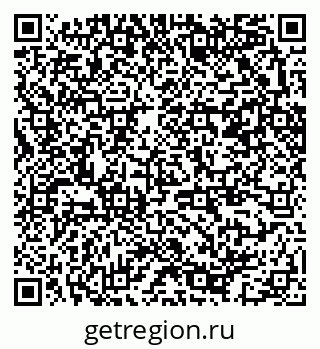 79370243705