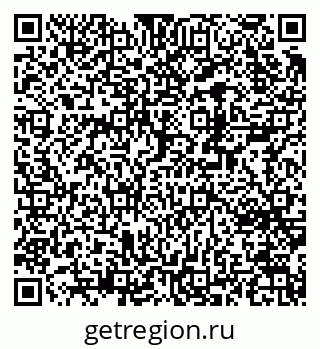 79370243706