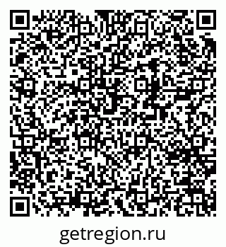 79370243707