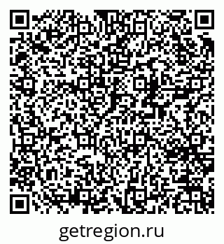 79370243709