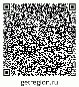 79370243710