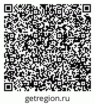 79370243711