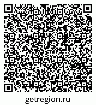 79370243713