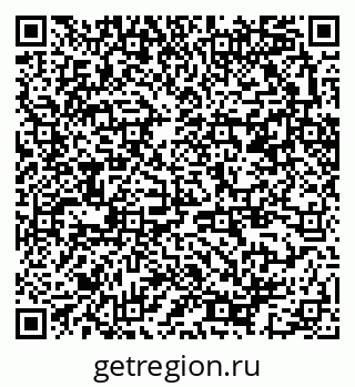 79370243715