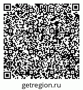 79370243716