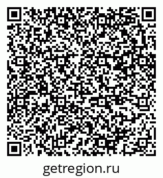 79370243718