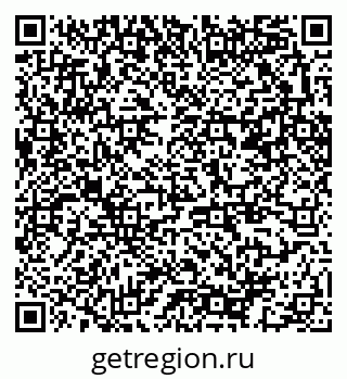 79370243719