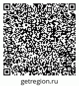 79370243720