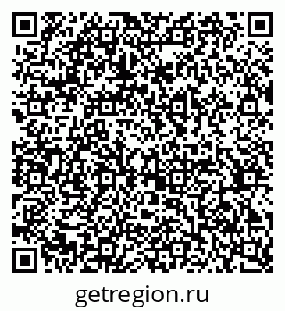 79370243722