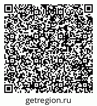 79370243723