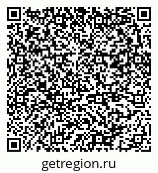 79370243727