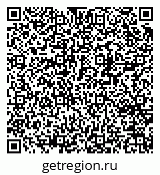 79370243729