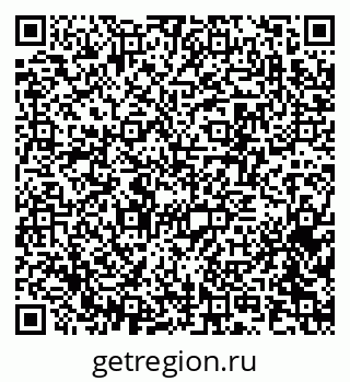 79370243730