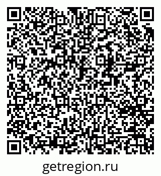 79370243731