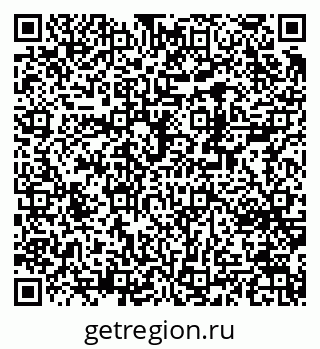 79370243736