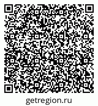 79370243739