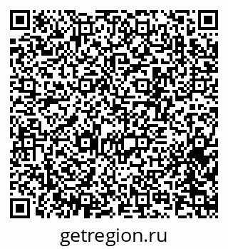 79370243741