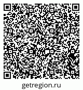 79370243744